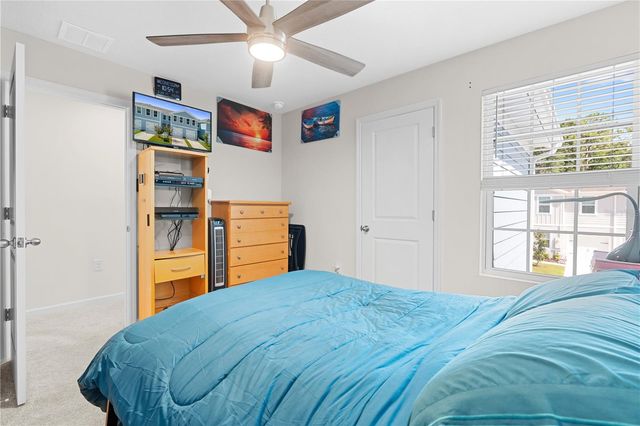 12003 GRIZZLY LANE, New Port Richey, FL 34654