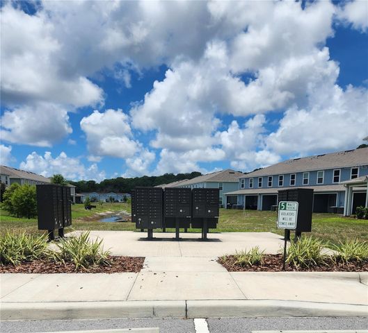 12003 GRIZZLY LANE, New Port Richey, FL 34654