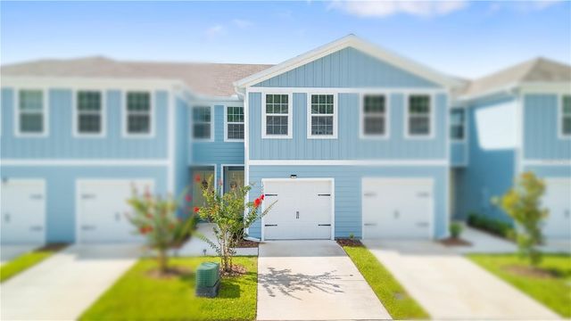 12003 GRIZZLY LANE, New Port Richey, FL 34654