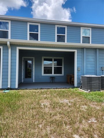 12003 GRIZZLY LANE, New Port Richey, FL 34654