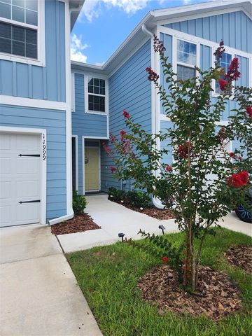 12003 GRIZZLY LANE, New Port Richey, FL 34654