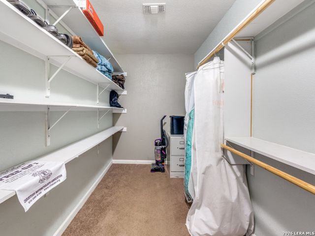 813 Pleasant Acres, Seguin, TX 78155