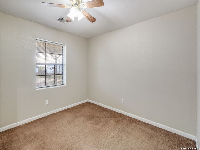 813 Pleasant Acres, Seguin, TX 78155