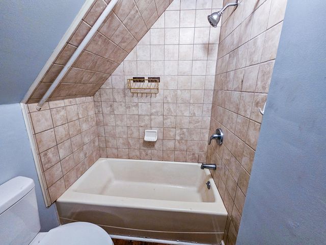 5670 Charleston Highway, Walterboro, SC 29488