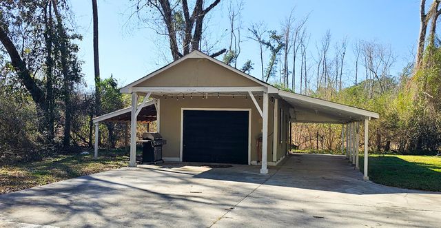 5670 Charleston Highway, Walterboro, SC 29488