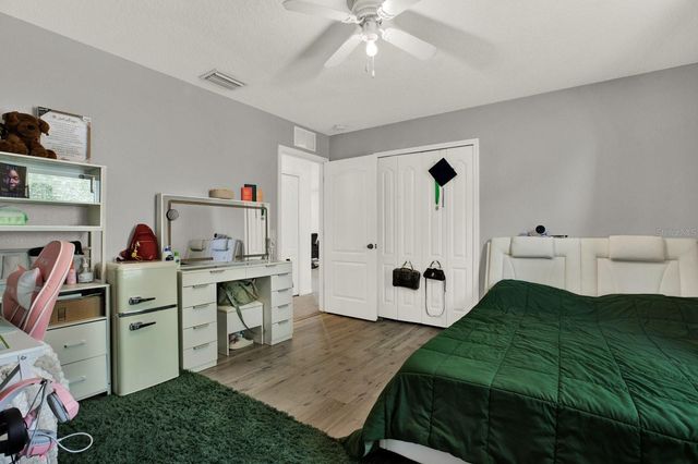 7224 LUMBER PORT DRIVE, Sun City Center, FL 33573