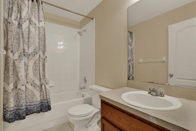 7224 LUMBER PORT DRIVE, Sun City Center, FL 33573
