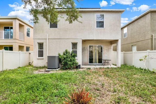 7224 LUMBER PORT DRIVE, Sun City Center, FL 33573