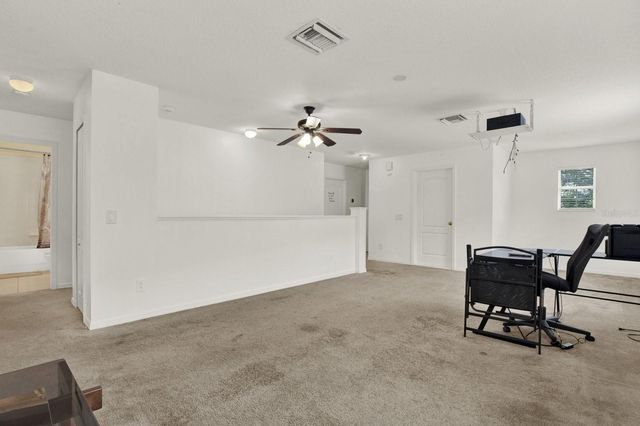 7224 LUMBER PORT DRIVE, Sun City Center, FL 33573