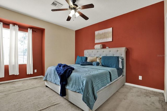 7224 LUMBER PORT DRIVE, Sun City Center, FL 33573