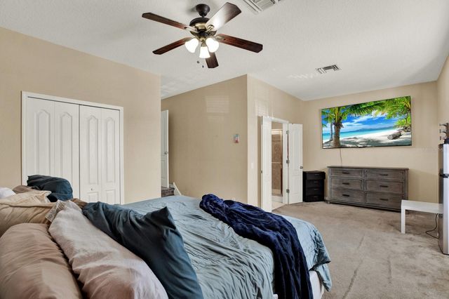7224 LUMBER PORT DRIVE, Sun City Center, FL 33573