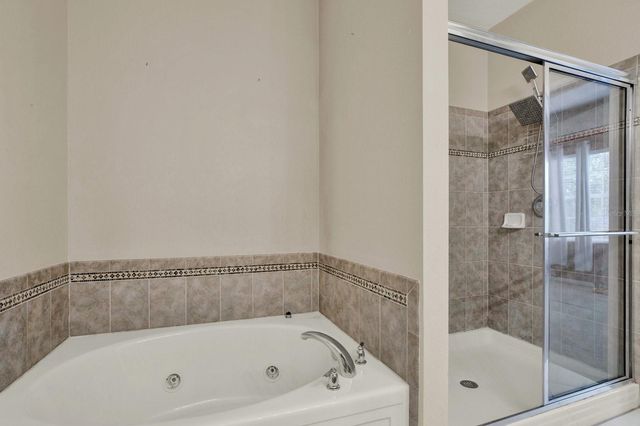 7224 LUMBER PORT DRIVE, Sun City Center, FL 33573