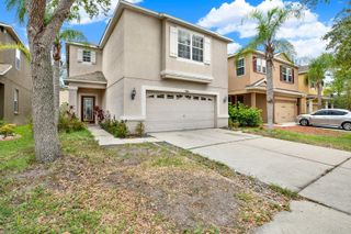 7224 LUMBER PORT DRIVE, Sun City Center, FL 33573