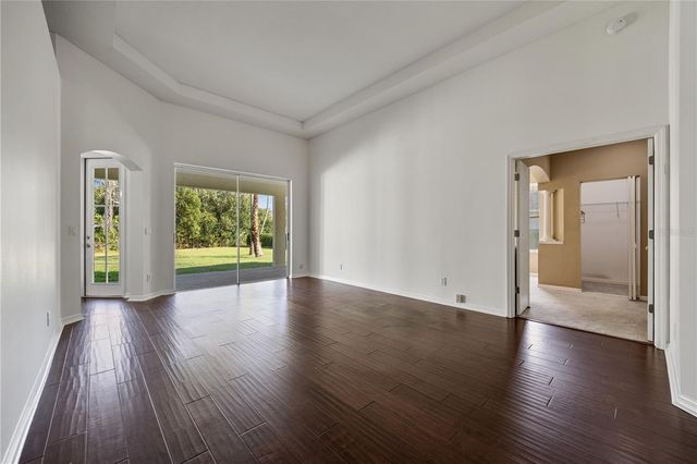 1452 KENSINGTON WOODS DRIVE, Lutz, FL 33549