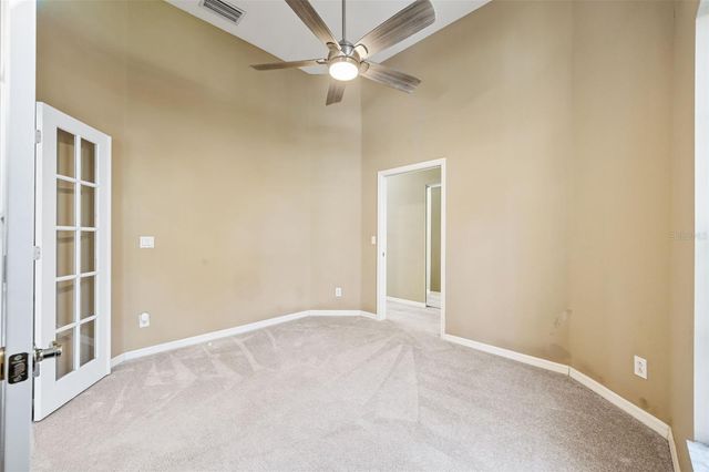 1452 KENSINGTON WOODS DRIVE, Lutz, FL 33549