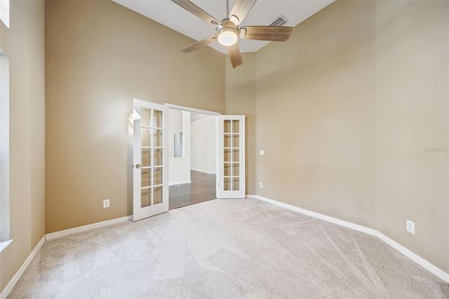 1452 KENSINGTON WOODS DRIVE, Lutz, FL 33549