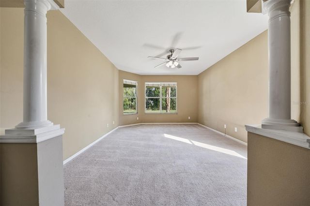 1452 KENSINGTON WOODS DRIVE, Lutz, FL 33549