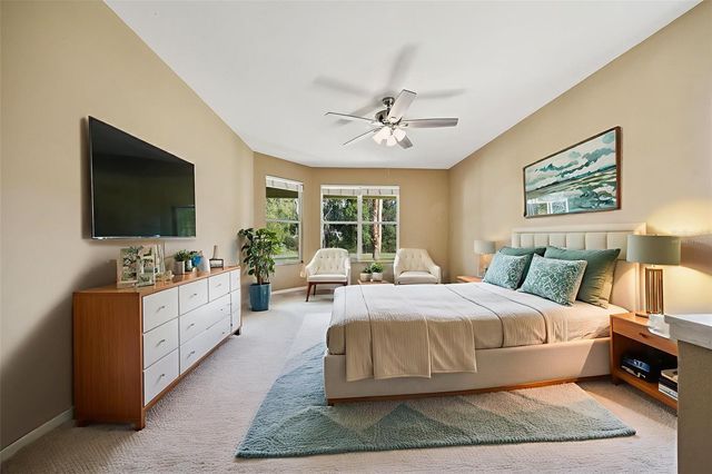 1452 KENSINGTON WOODS DRIVE, Lutz, FL 33549