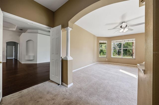 1452 KENSINGTON WOODS DRIVE, Lutz, FL 33549