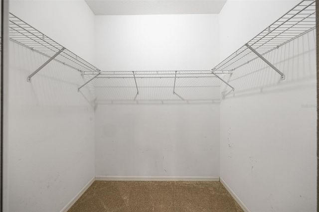 1452 KENSINGTON WOODS DRIVE, Lutz, FL 33549