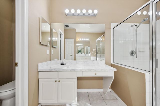 1452 KENSINGTON WOODS DRIVE, Lutz, FL 33549