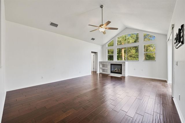 1452 KENSINGTON WOODS DRIVE, Lutz, FL 33549