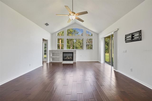 1452 KENSINGTON WOODS DRIVE, Lutz, FL 33549