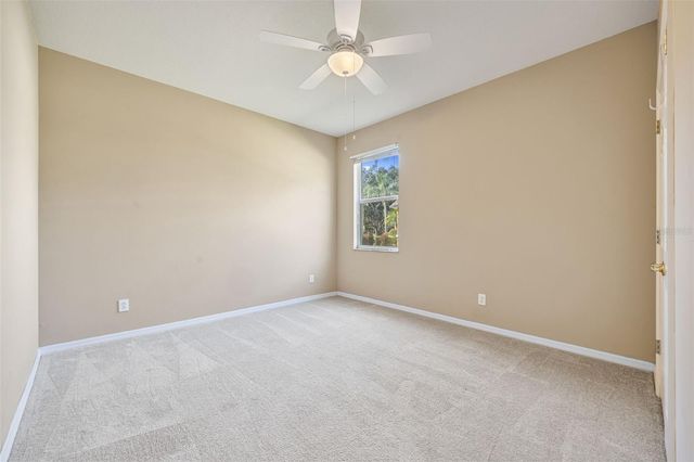 1452 KENSINGTON WOODS DRIVE, Lutz, FL 33549