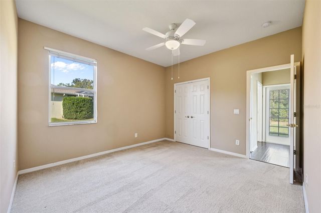 1452 KENSINGTON WOODS DRIVE, Lutz, FL 33549