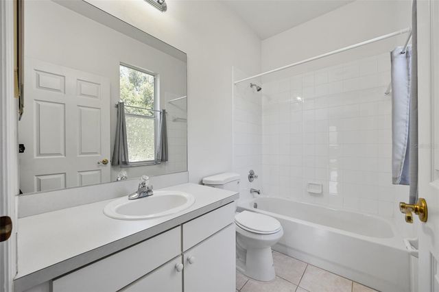 1452 KENSINGTON WOODS DRIVE, Lutz, FL 33549