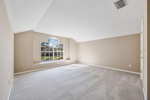 1452 KENSINGTON WOODS DRIVE, Lutz, FL 33549