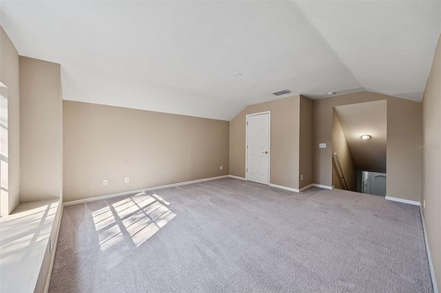 1452 KENSINGTON WOODS DRIVE, Lutz, FL 33549