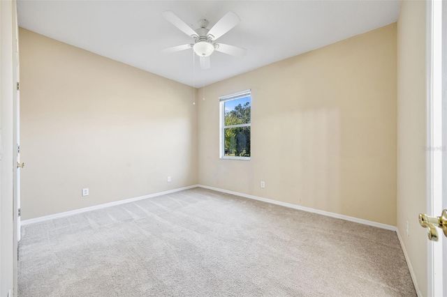 1452 KENSINGTON WOODS DRIVE, Lutz, FL 33549