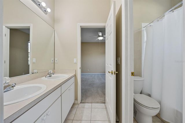 1452 KENSINGTON WOODS DRIVE, Lutz, FL 33549