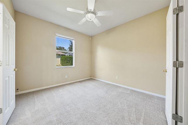 1452 KENSINGTON WOODS DRIVE, Lutz, FL 33549