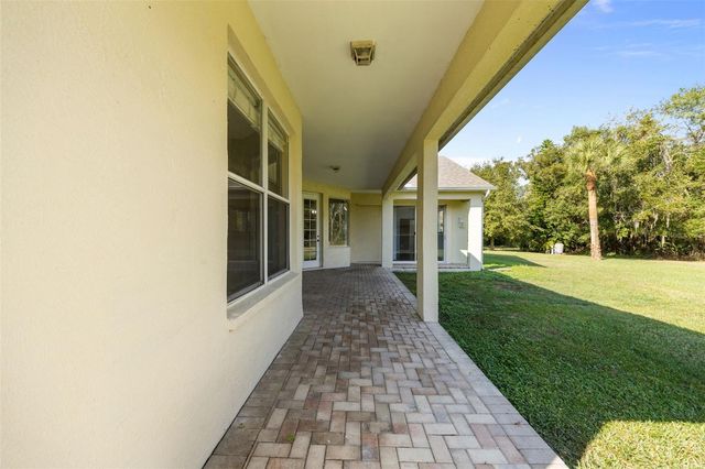 1452 KENSINGTON WOODS DRIVE, Lutz, FL 33549