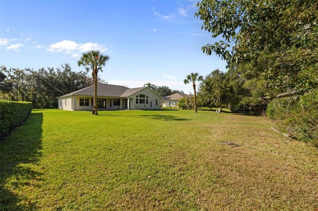 1452 KENSINGTON WOODS DRIVE, Lutz, FL 33549