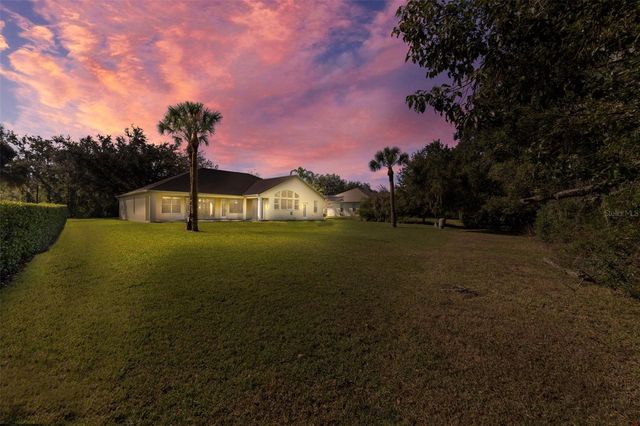 1452 KENSINGTON WOODS DRIVE, Lutz, FL 33549