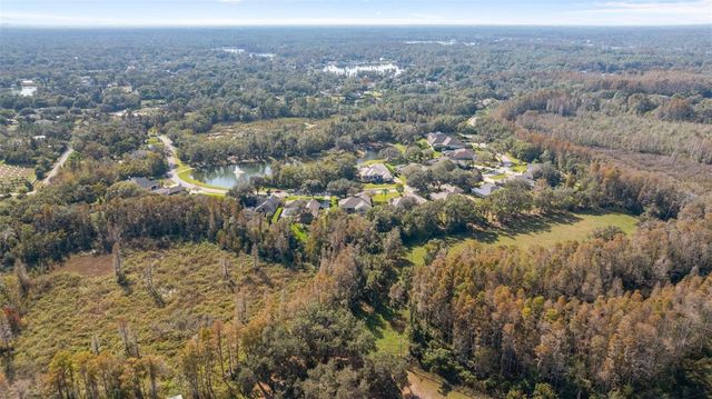 1452 KENSINGTON WOODS DRIVE, Lutz, FL 33549