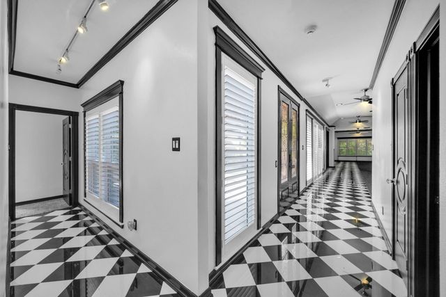 3102 Breezy Pines Court, Kingwood, TX 77339