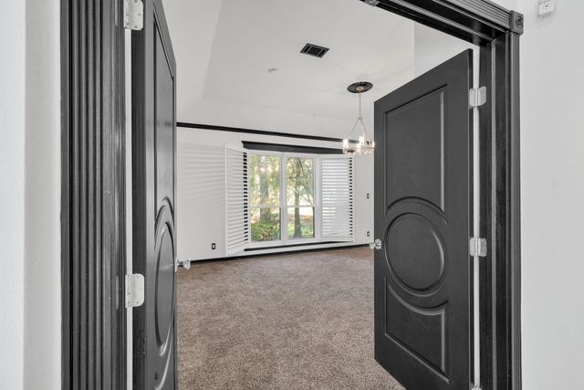 3102 Breezy Pines Court, Kingwood, TX 77339