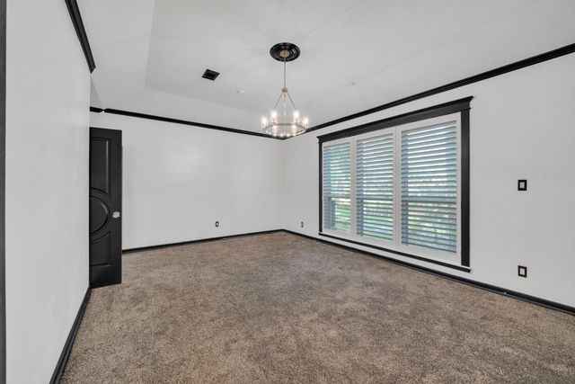 3102 Breezy Pines Court, Kingwood, TX 77339