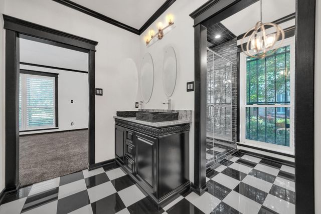 3102 Breezy Pines Court, Kingwood, TX 77339