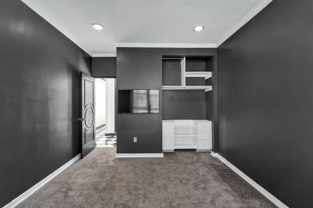 3102 Breezy Pines Court, Kingwood, TX 77339