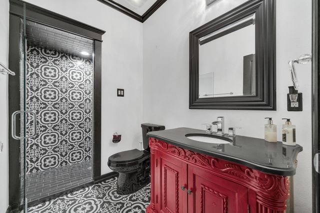 3102 Breezy Pines Court, Kingwood, TX 77339