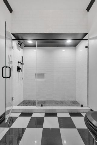 3102 Breezy Pines Court, Kingwood, TX 77339