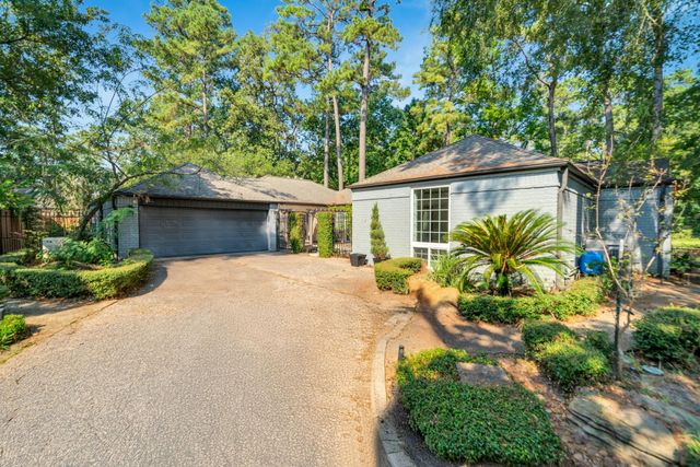 3102 Breezy Pines Court, Kingwood, TX 77339