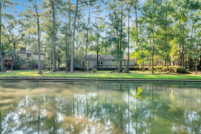 3102 Breezy Pines Court, Kingwood, TX 77339