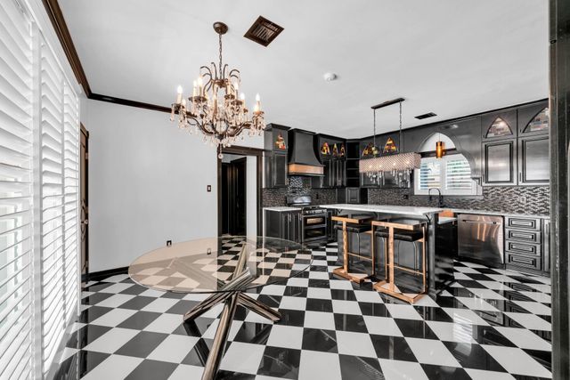 3102 Breezy Pines Court, Kingwood, TX 77339