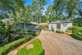 3102 Breezy Pines Court, Kingwood, TX 77339